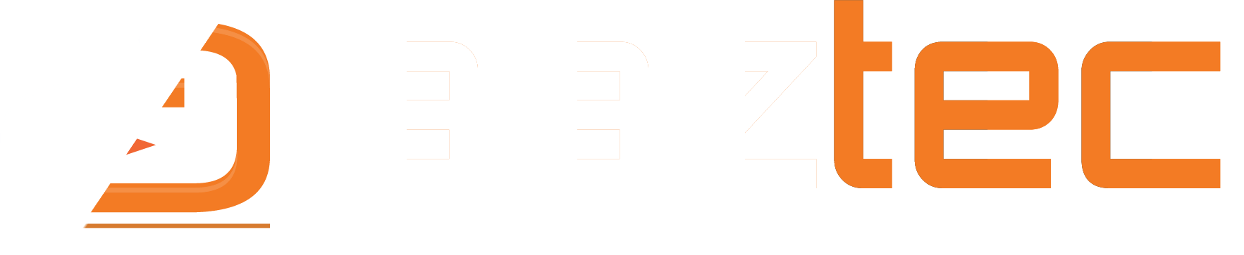 AAZTEC Logo
